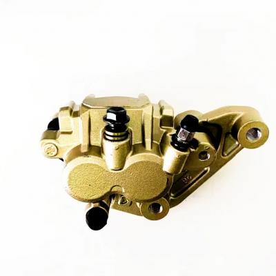 XY-57